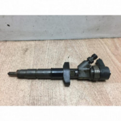 Injecteurs RENAULT ESPACE 4 PHASE 1 d’occasion