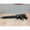 Injecteurs PEUGEOT 307 PHASE 1 d’occasion