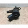 Injecteurs PEUGEOT 307 PHASE 1 d’occasion