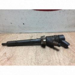 Injecteurs PEUGEOT 307 PHASE 1 d’occasion