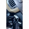Enjoliveur anti brouillard LANCIA YPSILON 4 PHASE 2 d’occasion