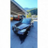 Enjoliveur anti brouillard LANCIA YPSILON 4 PHASE 2 d’occasion