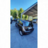 Enjoliveur anti brouillard LANCIA YPSILON 4 PHASE 2 d’occasion
