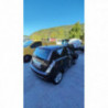Enjoliveur anti brouillard LANCIA YPSILON 4 PHASE 2 d’occasion
