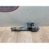 Support poignee porte avant gauche PEUGEOT 208 1 PHASE 1 d’occasion