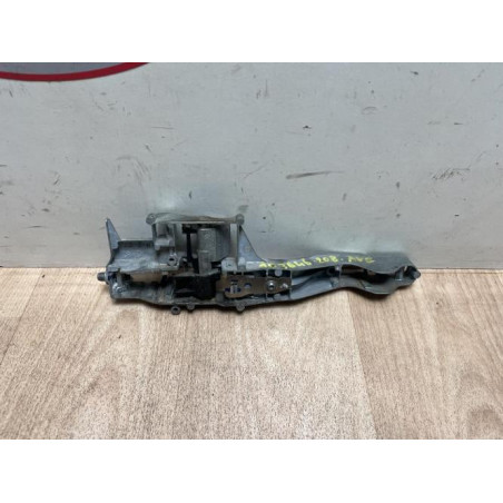 Support poignee porte avant gauche PEUGEOT 208 1 PHASE 1 d’occasion