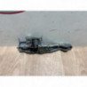 Support poignee porte avant gauche PEUGEOT 208 1 PHASE 1 d’occasion
