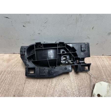 Poignee interieur avant gauche PEUGEOT 208 1 PHASE 1 d’occasion