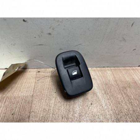 Interrupteur de leve vitre arriere droit PEUGEOT 208 1 PHASE 1 d’occasion