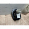Interrupteur de leve vitre arriere droit PEUGEOT 208 1 PHASE 1 d’occasion