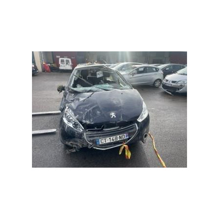 Poignee interieur arriere droit PEUGEOT 208 1 PHASE 1 d’occasion