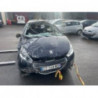 Poignee interieur arriere droit PEUGEOT 208 1 PHASE 1 d’occasion