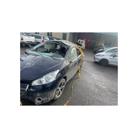 Poignee interieur arriere droit PEUGEOT 208 1 PHASE 1 d’occasion