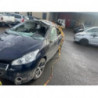 Poignee interieur arriere droit PEUGEOT 208 1 PHASE 1 d’occasion