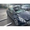 Poignee interieur arriere droit PEUGEOT 208 1 PHASE 1 d’occasion
