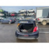 Poignee interieur arriere droit PEUGEOT 208 1 PHASE 1 d’occasion