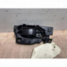 Poignee interieur arriere gauche PEUGEOT 208 1 PHASE 1 d’occasion