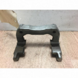 Support etrier frein (chape) arriere gauche PEUGEOT 208 1 PHASE 1 d’occasion