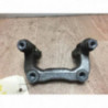 Support etrier frein (chape) arriere gauche PEUGEOT 208 1 PHASE 1 d’occasion