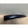 Poignee porte arriere gauche PEUGEOT 208 1 PHASE 1 d’occasion
