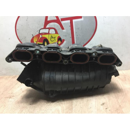 Collecteur d'admission PEUGEOT 308 1 PHASE 1 d’occasion
