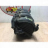 Collecteur d'admission PEUGEOT 308 1 PHASE 1 d’occasion