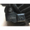 Collecteur d'admission PEUGEOT 308 1 PHASE 1 d’occasion