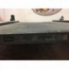 Radiateur eau FORD FIESTA 6 PHASE 1 d’occasion