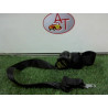 Ceinture arriere centrale PEUGEOT 308 SW PHASE 1 d’occasion
