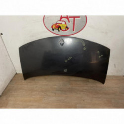 Capot RENAULT  d’occasion