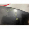 Capot RENAULT  d’occasion