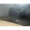 Capot RENAULT  d’occasion