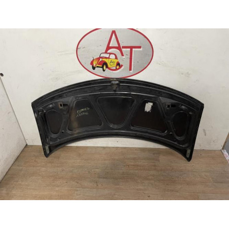 Capot RENAULT  d’occasion