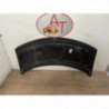 Capot RENAULT  d’occasion