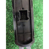 Bouton de warning FIAT 500 III d’occasion
