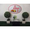 Autoradio d'origine VOLKSWAGEN POLO V (6R/6C) PHASE 1 d’occasion
