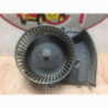 Ventilateur chauffage CITROEN JUMPY 2 d’occasion