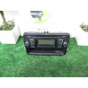 Autoradio d'origine VOLKSWAGEN POLO V (6R/6C) PHASE 1 d’occasion
