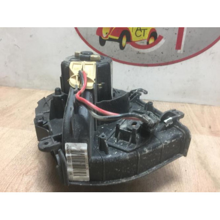 Ventilateur chauffage CITROEN JUMPY 2 d’occasion
