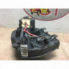Ventilateur chauffage CITROEN JUMPY 2 d’occasion
