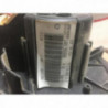 Ventilateur chauffage CITROEN JUMPY 2 d’occasion
