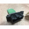 Resistance chauffage CITROEN JUMPY 2 d’occasion