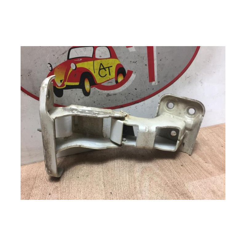 Charniere de porte de coffre droit CITROEN JUMPY 2 d’occasion