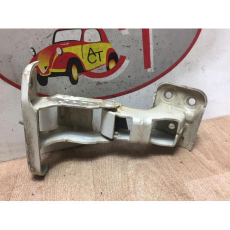 Charniere de porte de coffre droit CITROEN JUMPY 2 d’occasion