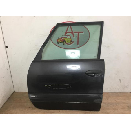 Porte avant gauche RENAULT  d’occasion