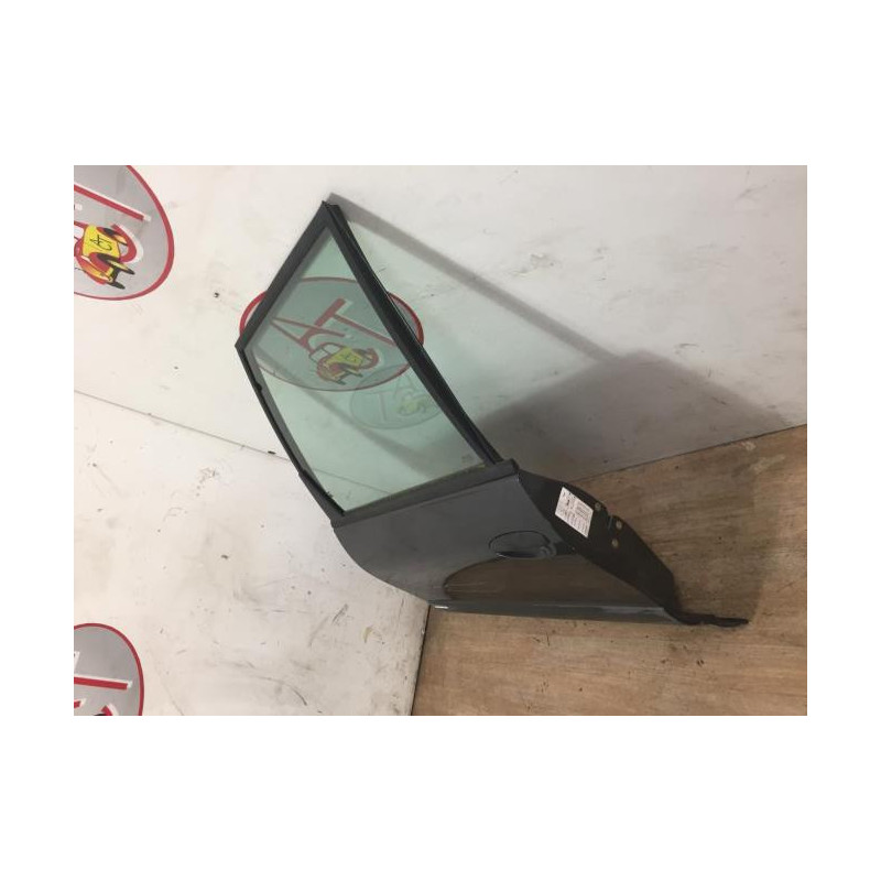 Porte avant gauche RENAULT  d’occasion