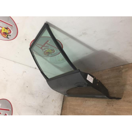 Porte avant gauche RENAULT  d’occasion