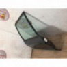 Porte avant gauche RENAULT  d’occasion