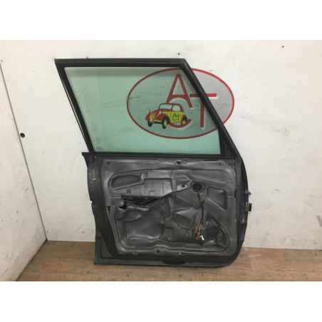 Porte avant gauche RENAULT  d’occasion