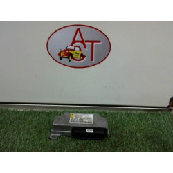 Boitier air bag CADILLAC SEVILLE STS d’occasion